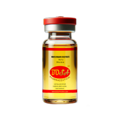 Drostanolone Enanthate