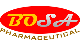 bosa-pharma